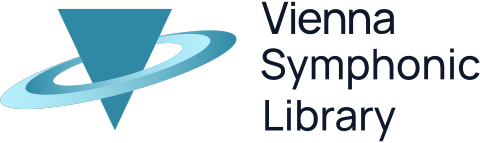 Vienna Symphonic Library